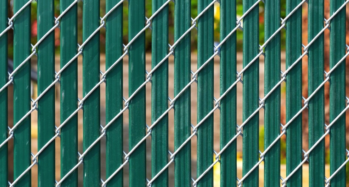Stacks Image 1695