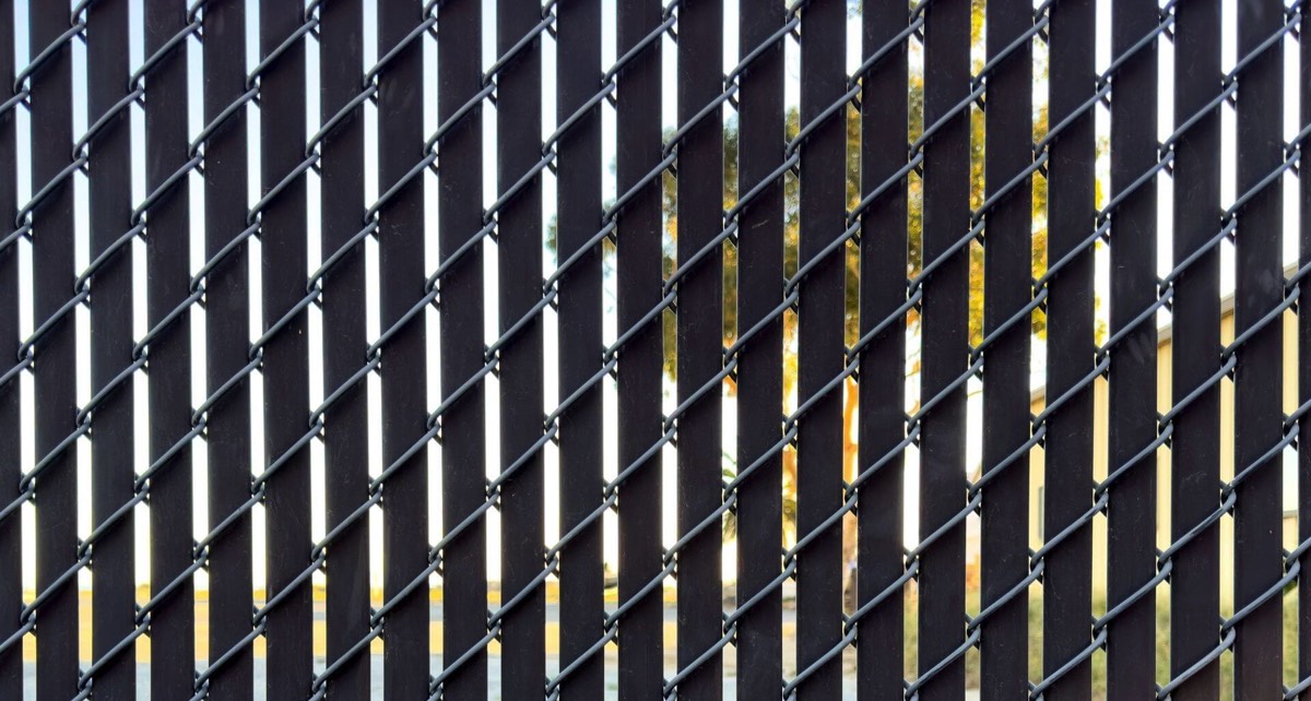 Stacks Image 1689